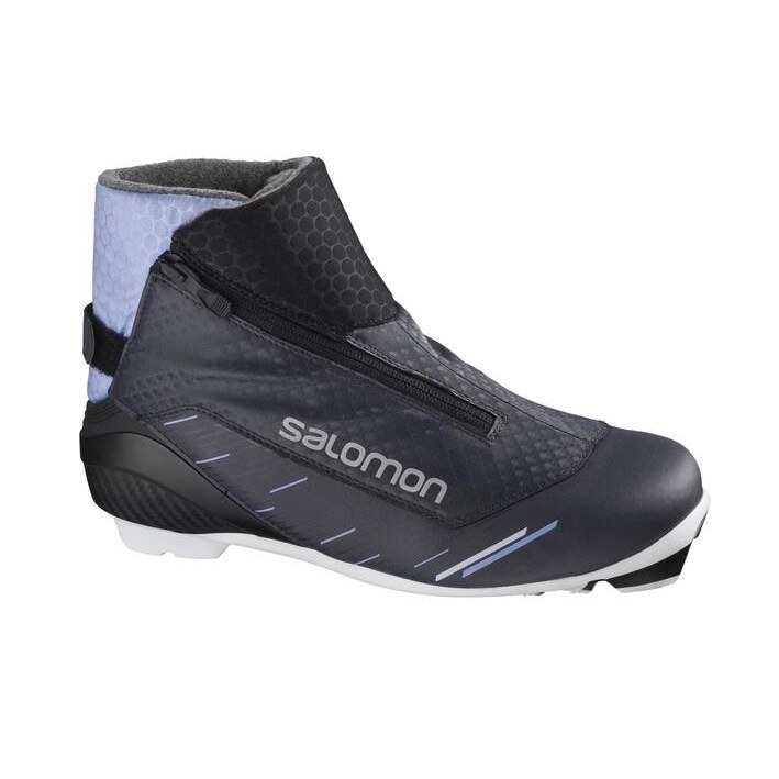 SALOMON RC9 VITANE BOOT