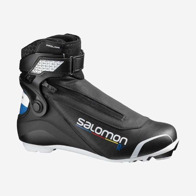 SALOMON R/ PROLINK BOOT