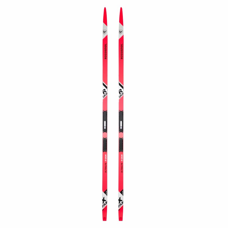 ROSSIGNOL R-SKIN ULTRALITE
