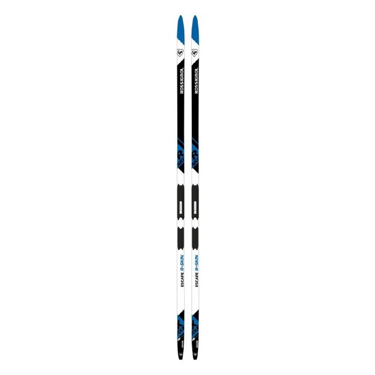 ROSSIGNOL X-TOUR ESCAPE R-SKIN