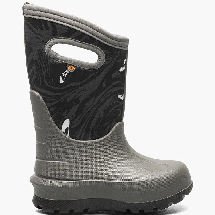 BOGS NEO CLASSIC SPOOKY BOOT