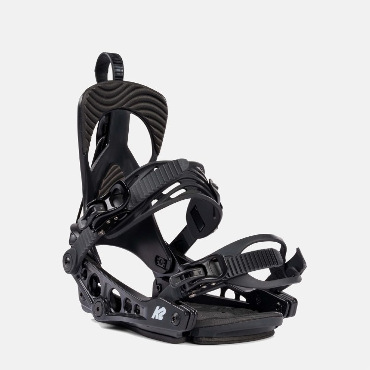 K2 W'S CINCH TRYST BINDING