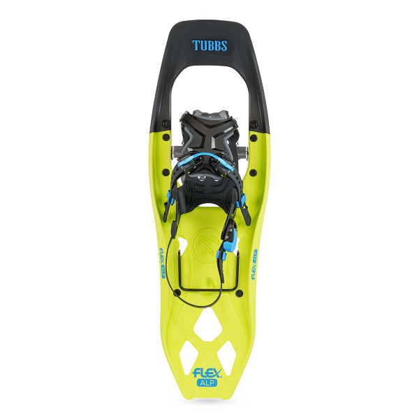 TUBBS W'S FLEX ALP SNOWSHOE