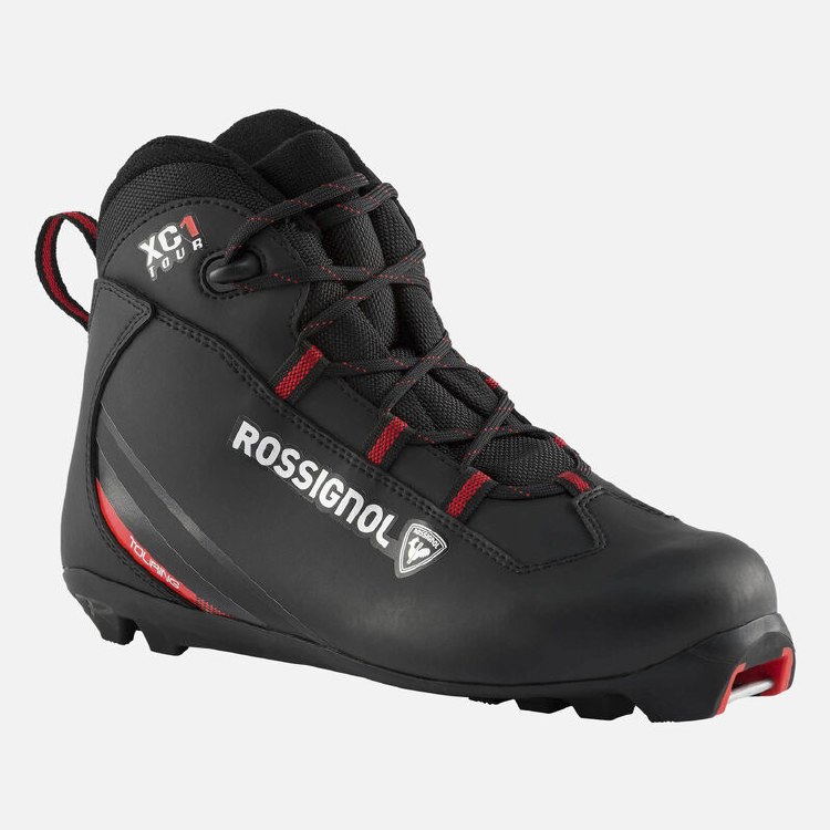 ROSSIGNOL X-1 BOOT