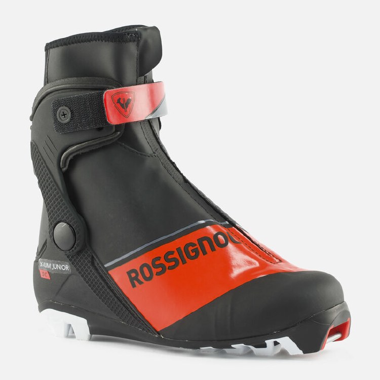 ROSSIGNOL X-IUM JUNIOR SC BOOT