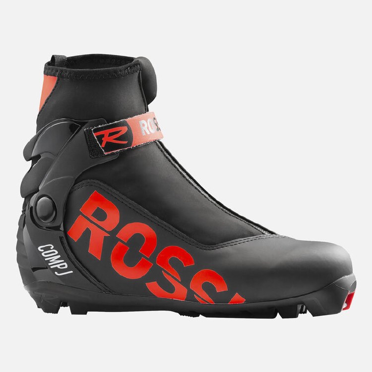 ROSSIGNOL COMP J BOOT
