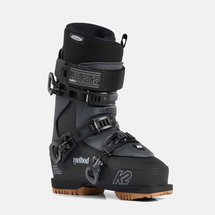 K2 METHOD PRO BOOT