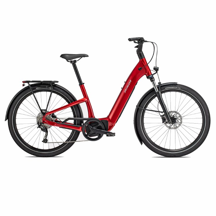 SPECIALIZED TURBO COMO 3.0