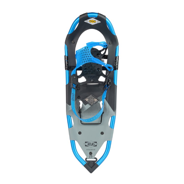 ATLAS ACCESS SNOWSHOE
