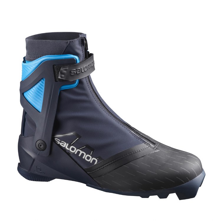 SALOMON RS 10 PROLINK BOOT
