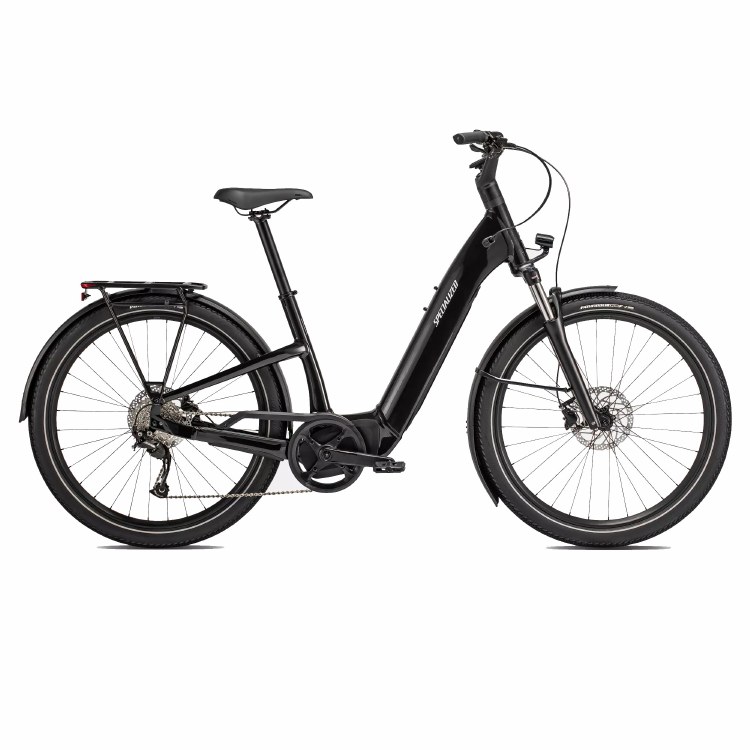 SPECIALIZED TURBO COMO 3.0