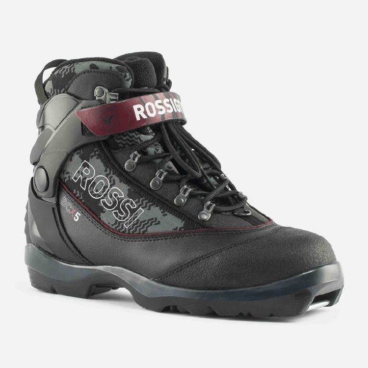 ROSSIGNOL BC X5 BOOT