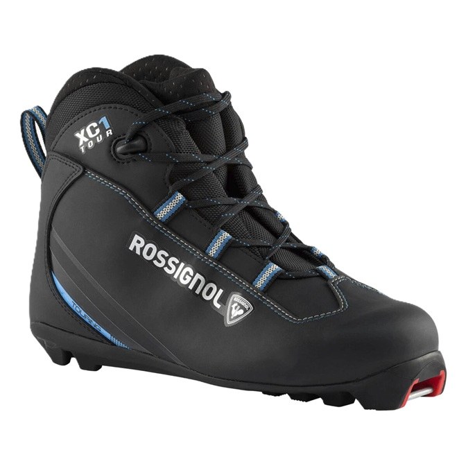 ROSSIGNOL X-1 FW BOOT