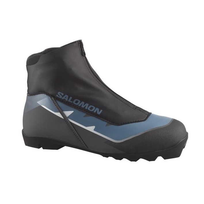 SALOMON ESCAPE PROLINK BOOT