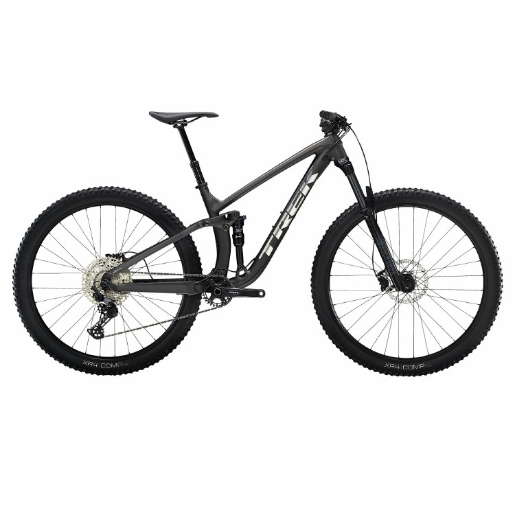 TREK FUEL EX 5 GEN 5
