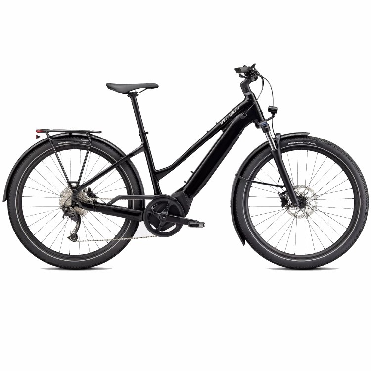 SPECIALIZED TURBO VADO 3.0 ST