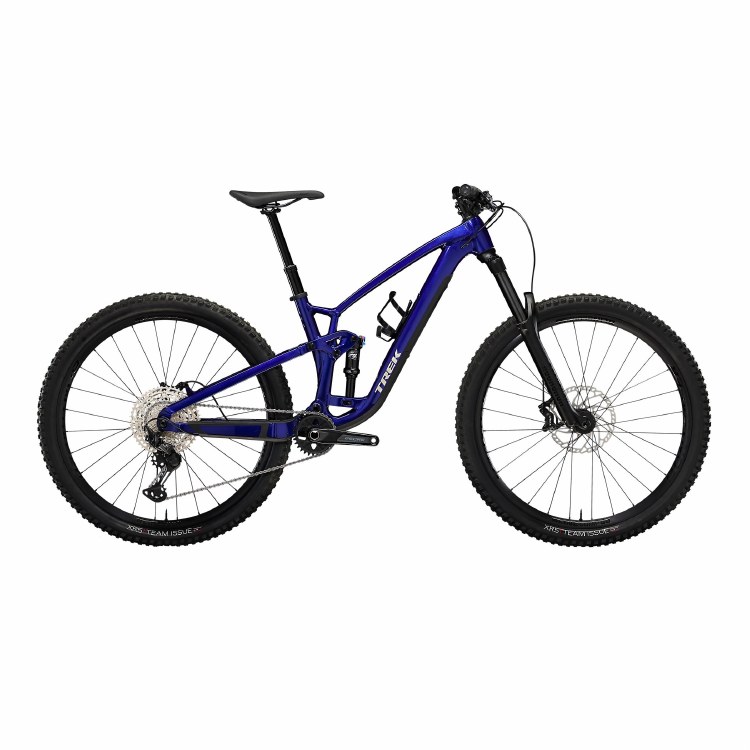 TREK FUEL EX 7 GEN 6