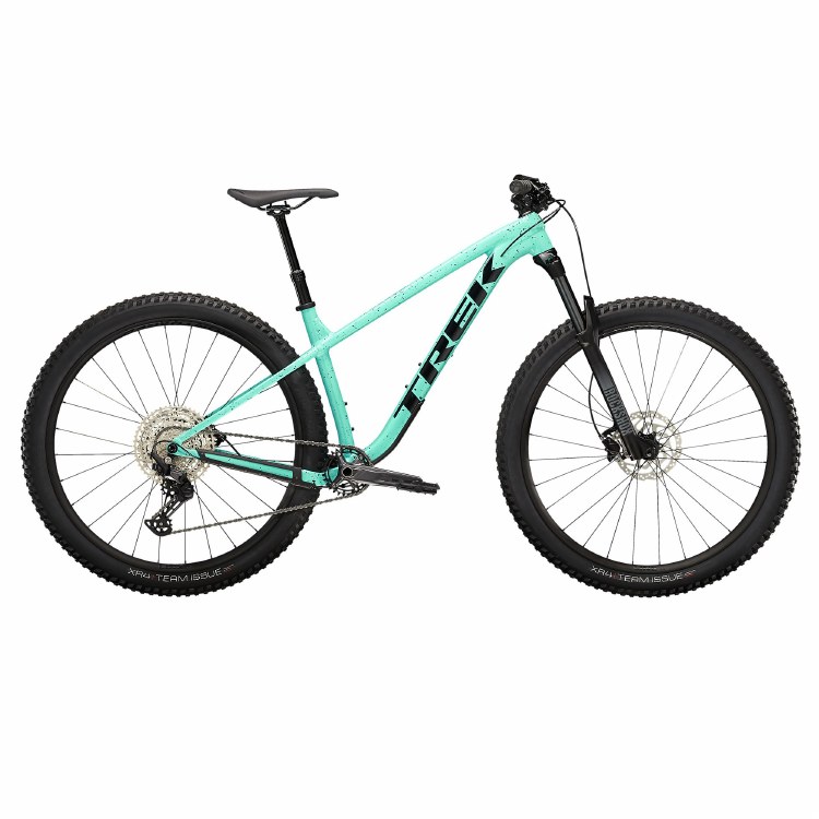 TREK ROSCOE 7