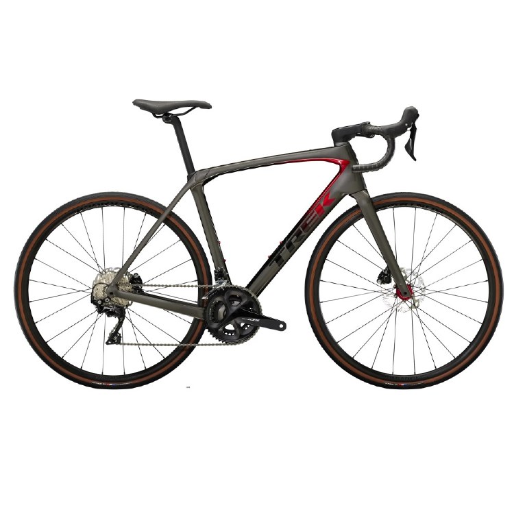 TREK DOMANE SL 5 (ONLY 1 - SIZE 54CM)