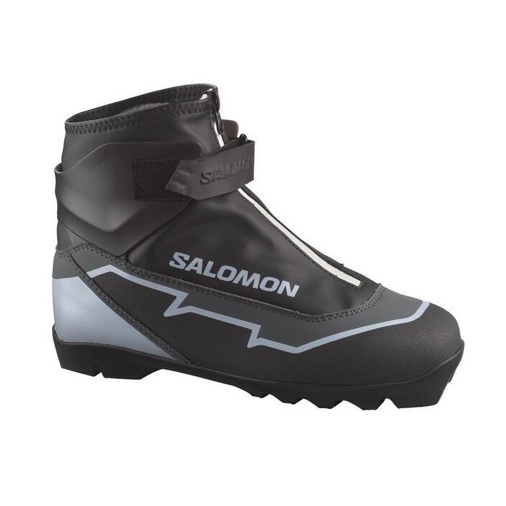 SALOMON VITANE PLUS PROLINK