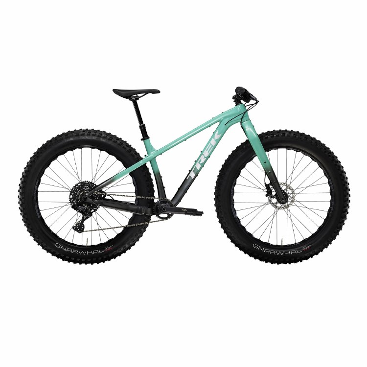 TREK FARLEY 5