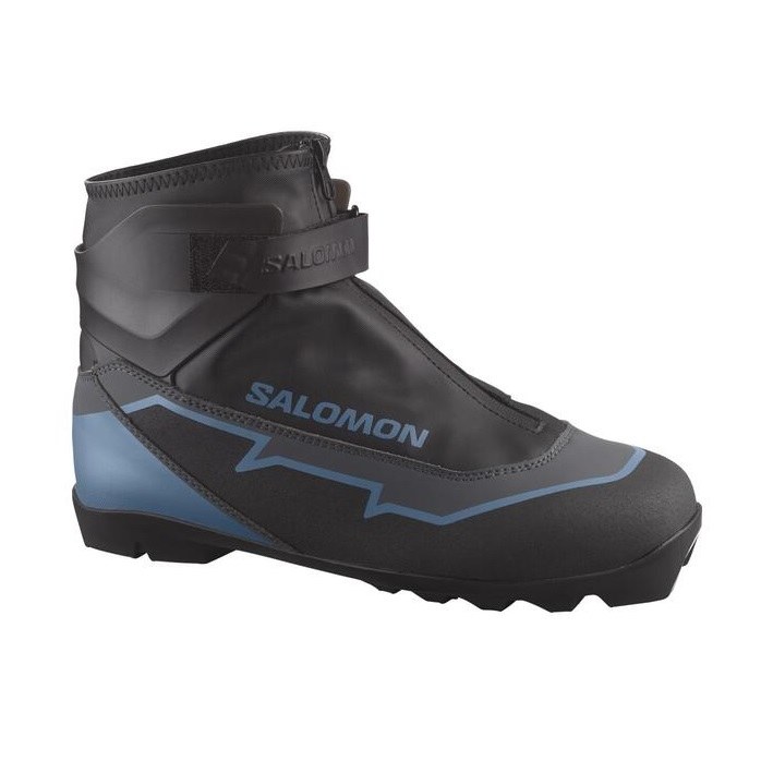 SALOMON ESCAPE PLUS BOOT