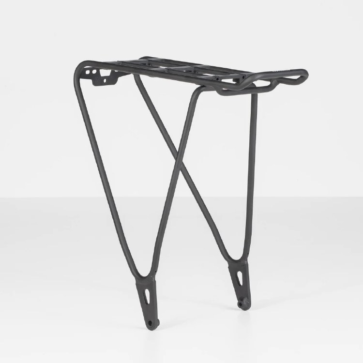 BONTRAGER BACK RACK DISC MIK