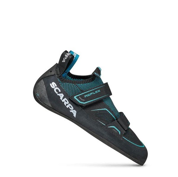 SCARPA W'S REFLEX V
