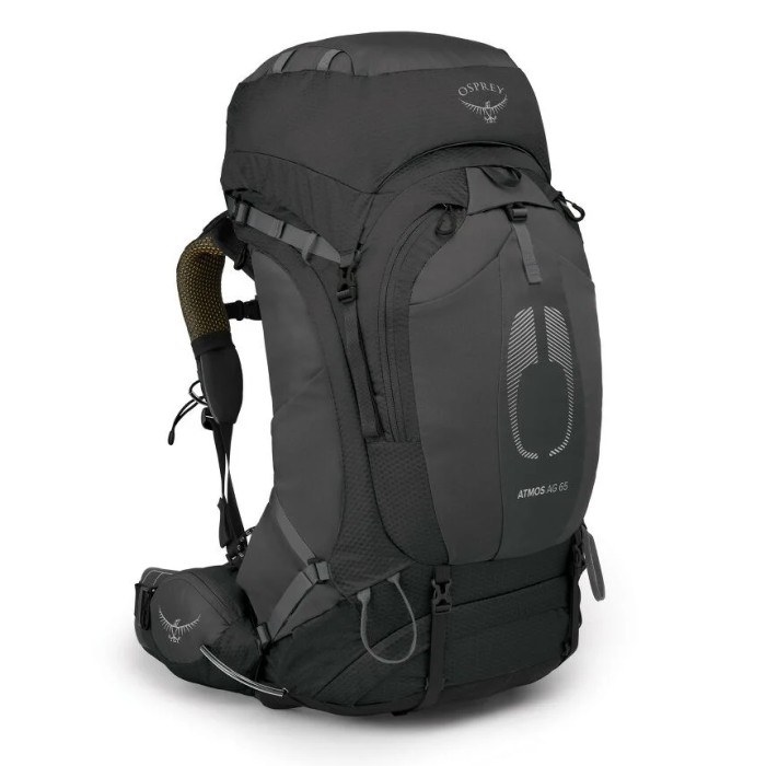 OSPREY ATMOS AG 65