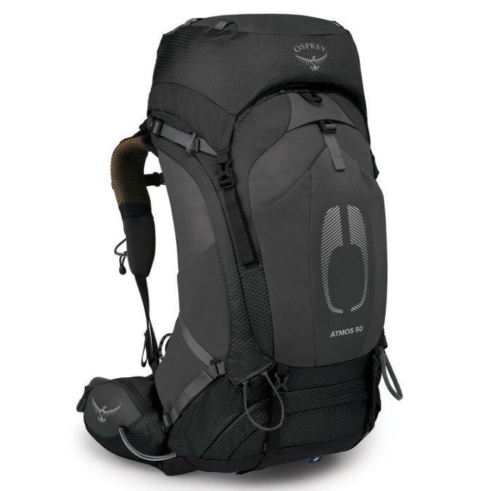 OSPREY ATMOS AG 50