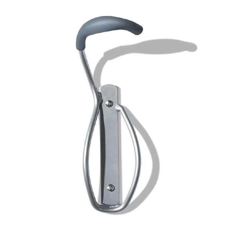 DELTA LEONARDO WALL MOUNT