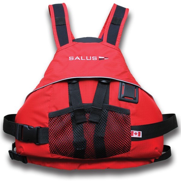 SALUS TANGO