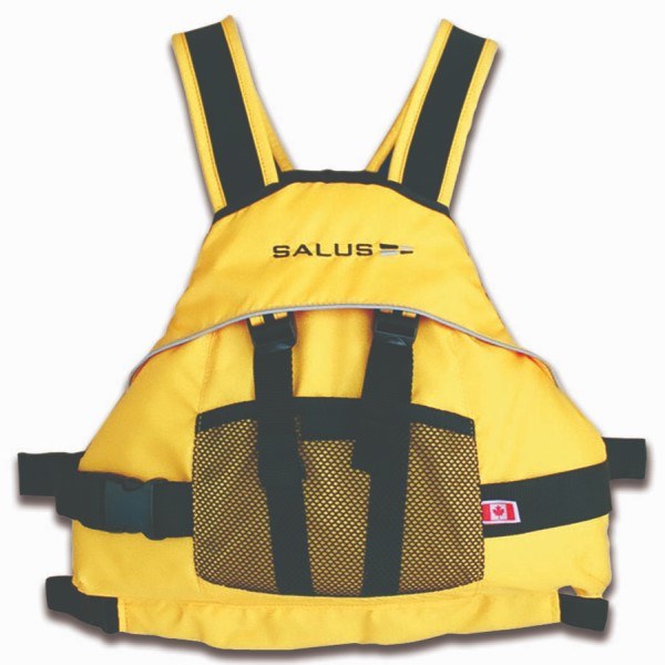 SALUS TANGO