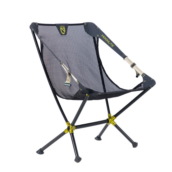 NEMO MOONLIGHT RECLINING CHAIR