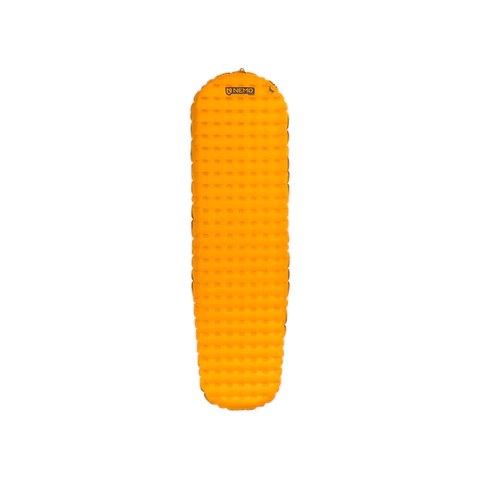 NEMO TENSOR INSULATED REGULAR MUMMY