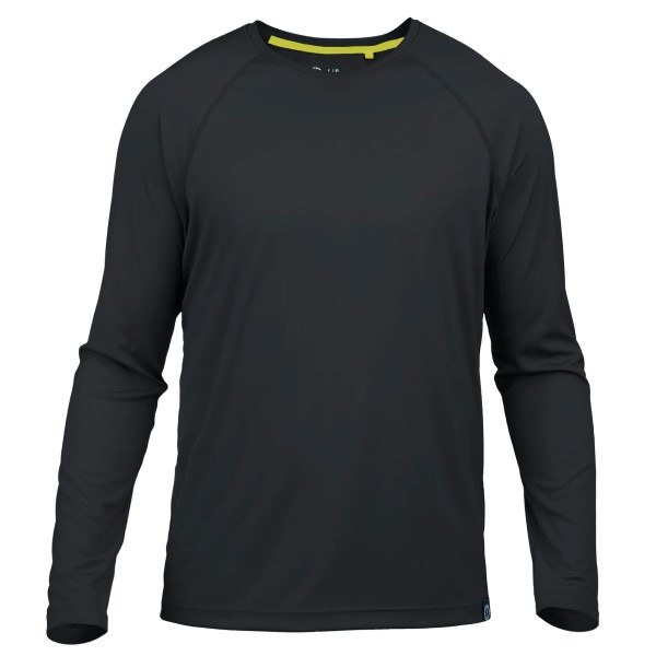 MUSTANG ADELPHI U/V L/S