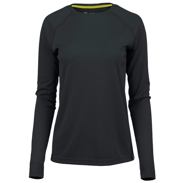 MUSTANG W'S ADELPHI U/V L/S