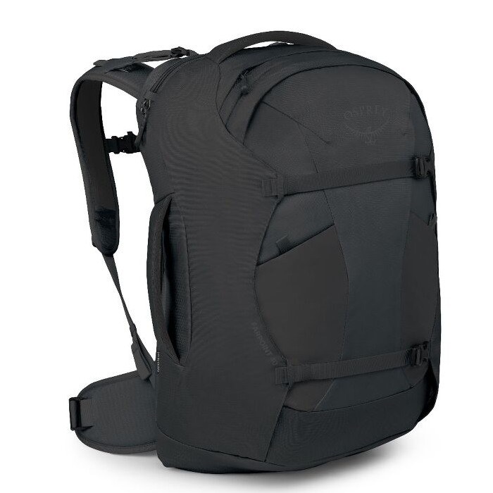 OSPREY FARPOINT 40 (2025 VERSION)