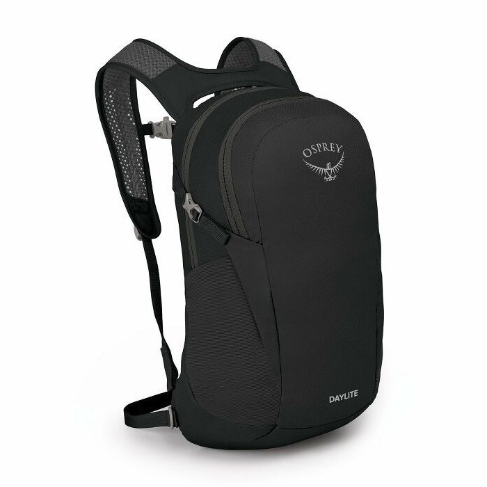 OSPREY DAYLITE