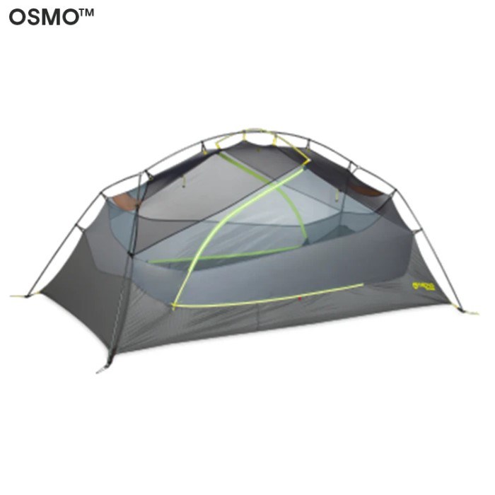 NEMO DAGGER OSMO 2P TENT