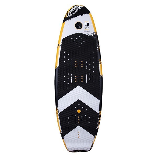 HYPERLITE UTE FOIL BOARD