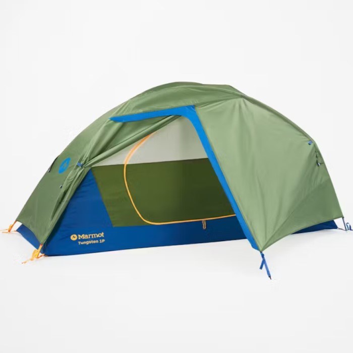 MARMOT TUNGSTEN 1P TENT