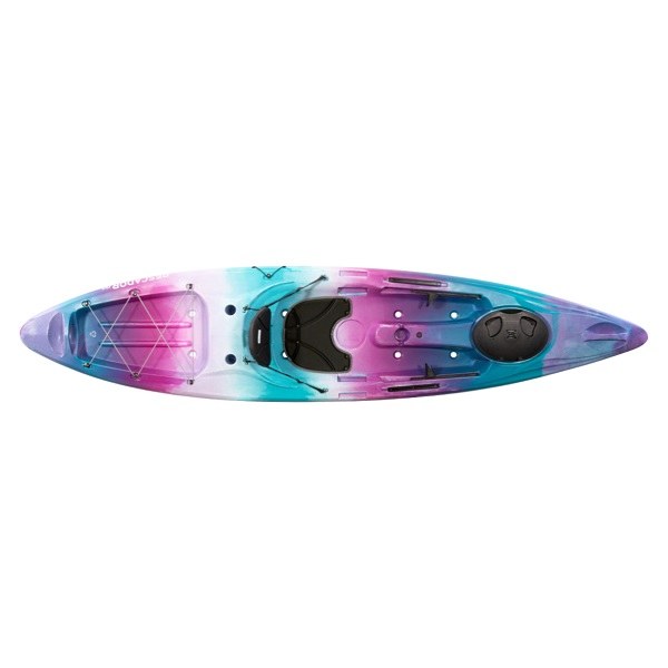 PERCEPTION PESCADOR 12.0