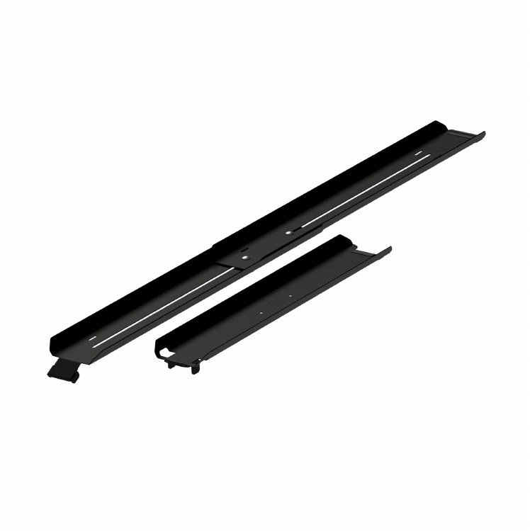SWAGMAN RAMP & BRIDGE SKAHA & ESCAPEE