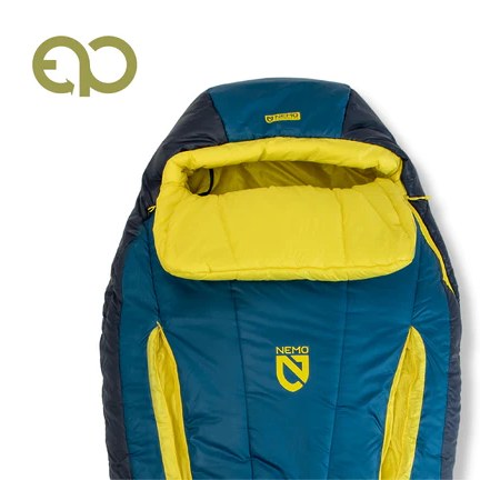 NEMO FORTE MENS 20 REGULAR ENDLESS PROMISE