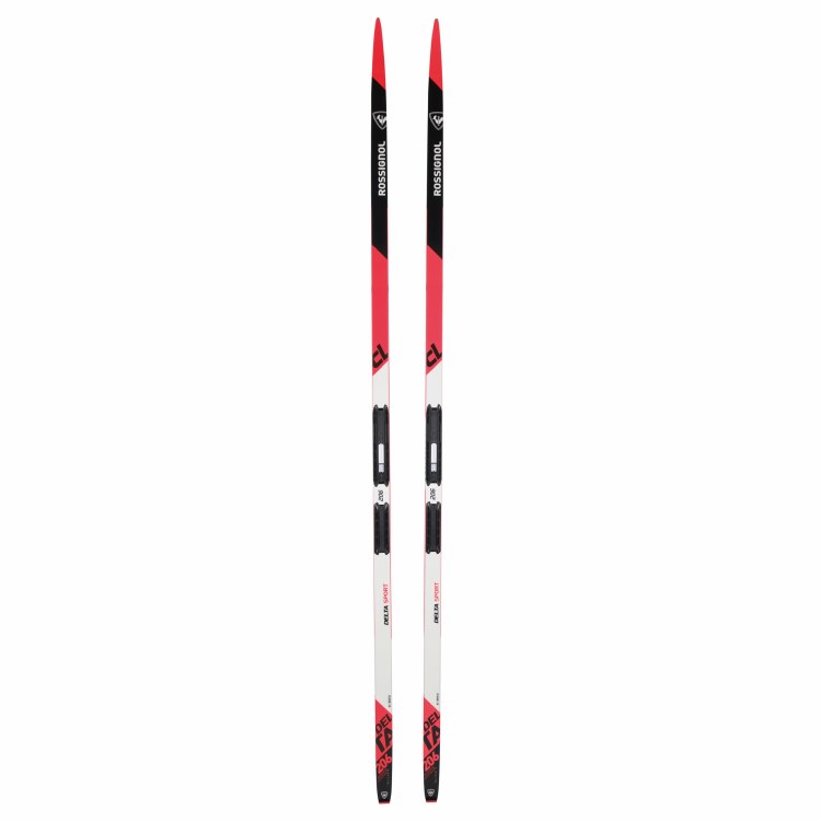 ROSSIGNOL DELTA SPORT CLASSIC WAX BASE