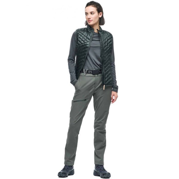 INDYEVA ESCALON PANT