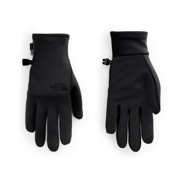 THE NORTH FACE ETIP RECYCLED GLOVE