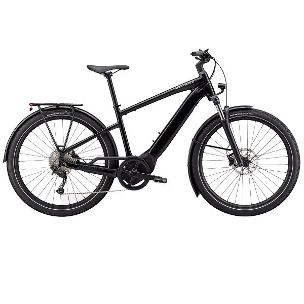 SPECIALIZED TURBO VADO 3.0
