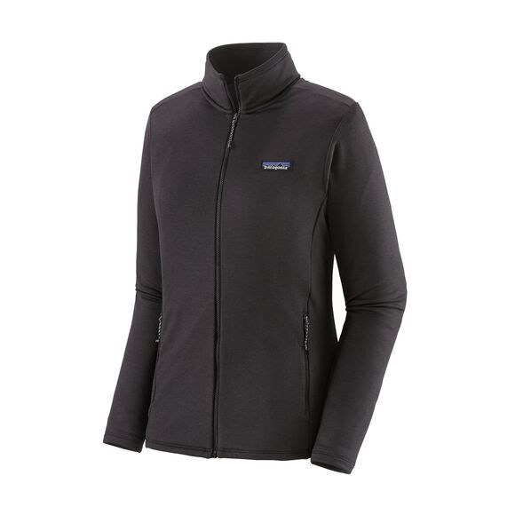 PATAGONIA W'S R1 DAILY JACKET